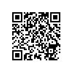 RNCF0805BTC130R QRCode