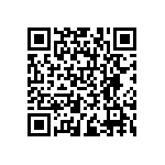 RNCF0805BTC13K7 QRCode