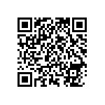 RNCF0805BTC13R0 QRCode