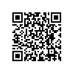 RNCF0805BTC140K QRCode