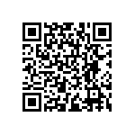 RNCF0805BTC14K7 QRCode