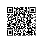 RNCF0805BTC158K QRCode