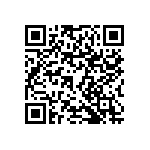 RNCF0805BTC17K8 QRCode