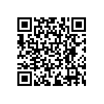 RNCF0805BTC182K QRCode