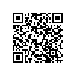 RNCF0805BTC19K1 QRCode