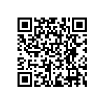 RNCF0805BTC1K37 QRCode