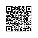 RNCF0805BTC1K47 QRCode