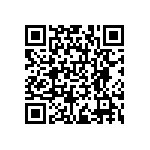 RNCF0805BTC1K62 QRCode