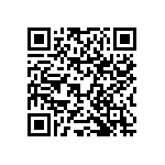 RNCF0805BTC1K91 QRCode