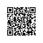 RNCF0805BTC1M02 QRCode