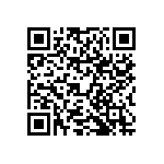 RNCF0805BTC1M13 QRCode