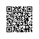 RNCF0805BTC1M24 QRCode