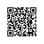 RNCF0805BTC1M33 QRCode