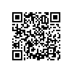 RNCF0805BTC1M54 QRCode