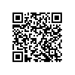 RNCF0805BTC1M96 QRCode