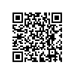 RNCF0805BTC200R QRCode