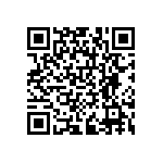 RNCF0805BTC205R QRCode