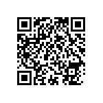 RNCF0805BTC215R QRCode