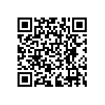 RNCF0805BTC21R5 QRCode