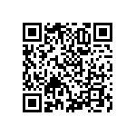 RNCF0805BTC232K QRCode