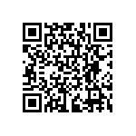 RNCF0805BTC237R QRCode