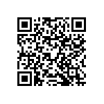 RNCF0805BTC23K7 QRCode