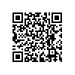 RNCF0805BTC249R QRCode