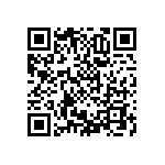 RNCF0805BTC24K0 QRCode