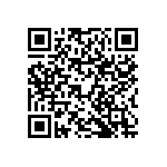 RNCF0805BTC24K9 QRCode