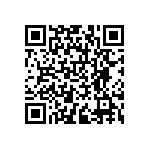 RNCF0805BTC26K7 QRCode