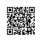 RNCF0805BTC270K QRCode