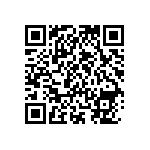 RNCF0805BTC27R4 QRCode