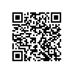 RNCF0805BTC284R QRCode