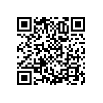 RNCF0805BTC28R0 QRCode