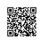 RNCF0805BTC29R4 QRCode