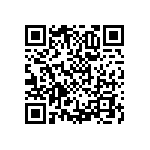 RNCF0805BTC2K40 QRCode