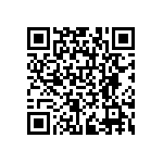 RNCF0805BTC2K74 QRCode