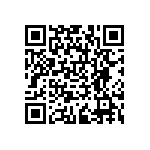 RNCF0805BTC2K80 QRCode