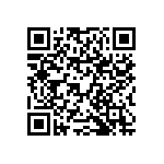 RNCF0805BTC2K87 QRCode