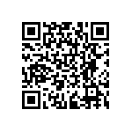 RNCF0805BTC2K94 QRCode