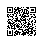 RNCF0805BTC309R QRCode