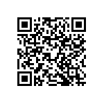 RNCF0805BTC30K9 QRCode