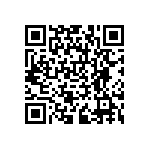 RNCF0805BTC30R0 QRCode