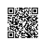 RNCF0805BTC31K6 QRCode