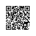 RNCF0805BTC31R6 QRCode