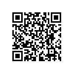 RNCF0805BTC357K QRCode