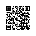 RNCF0805BTC360K QRCode