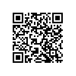 RNCF0805BTC365K QRCode