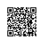 RNCF0805BTC3K09 QRCode