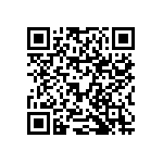 RNCF0805BTC3K65 QRCode